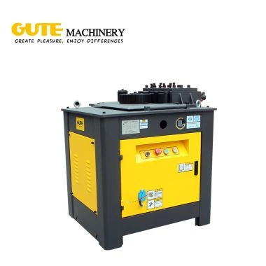 Arc Rebar Biegemaschine